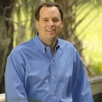 John Neal (@landventures) 's Twitter Profile