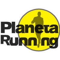 Planeta Running (@planetarunning) 's Twitter Profile