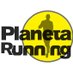 Planeta Running (@planetarunning) Twitter profile photo