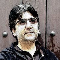 Adem Kocatürk ☪ (@ademkocaturk) Twitter profile photo