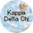 kdchipsi's profile image