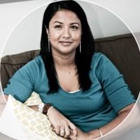 Merle Gonsalvez (@mamagleadership) 's Twitter Profile Photo Merle Gonsalvez (@mamagleadership) 's Twitter Profile Photo