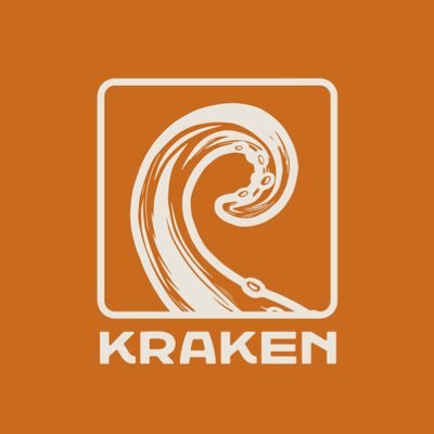 Kraken Cards combines the worlds of Sports Cards and Games to bring a fresh take on your Local Game Store