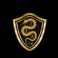 IFA (@indiefictionall) 's Twitter Profile Photo IFA (@indiefictionall) 's Twitter Profile Photo