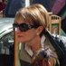 Maria Paola Iacopini (@mpaolaiacopini) Twitter profile photo Maria Paola Iacopini (@mpaolaiacopini) Twitter profile photo