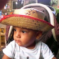 HugoR (@hugor22810911) 's Twitter Profile