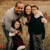 Lisa Mele (@mrsmele1) 's Twitter Profile Photo Lisa Mele (@mrsmele1) 's Twitter Profile Photo