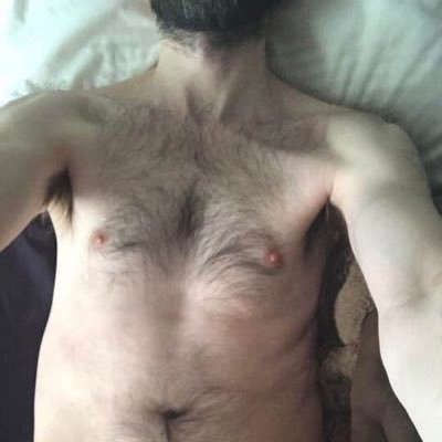 hairyguyinme Profile