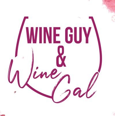 WineGuy_WineGal Profile Picture