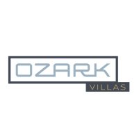 Ozark Villas(@Ozark_Villas) 's Twitter Profile Photo
