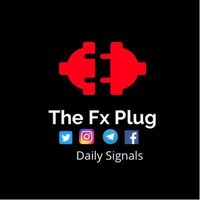 IF YOU WANT FREE ACCURATE TRADING SIGNALS AND ANALYTICS