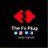 plug_fx's profile image