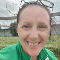 Emma Self RN, DN, BSc, MSc, Queen’s Nurse(@EmmaSelf7) 's Twitter Profile Photo