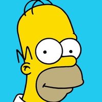 Swiftcanuck (@swiftcanuck) 's Twitter Profile
