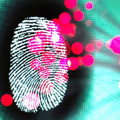 HscSrhs's profile picture. Twitter feed for Year 12 Legal Studies.

Current media articles, legal issues and case law, and legislation.