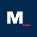 The Media Leader UK (@themedialeader) Twitter profile photo The Media Leader UK (@themedialeader) Twitter profile photo