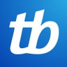 Tecnoblog's profile picture. Tecnologia que interessa. Reportagens, podcasts, entrevistas sobre o mundo dos smartphones, jogos, comportamento, redes sociais, gadgets e mais!