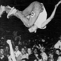 San Diego Punk Shows (@sd_punkshows) 's Twitter Profile