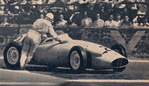 The_Flea_Market's profile picture. The Flea Market | Exclusive marketplace for high quality classic cars and motorcycles.