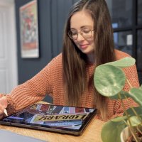 Jess Bright (@jess__bright) 's Twitter Profile