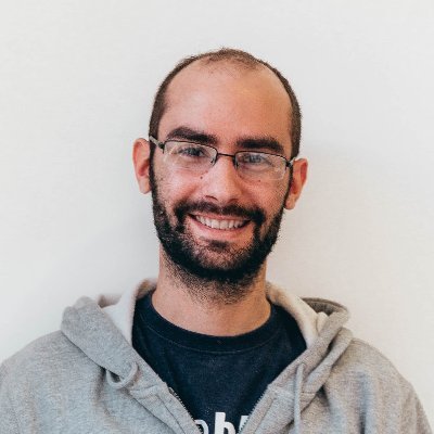 Mathematician and Developer @GoodNotes. Previously @Amazon, @Geoblink