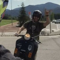 Pitu (@pitupelut) 's Twitter Profile