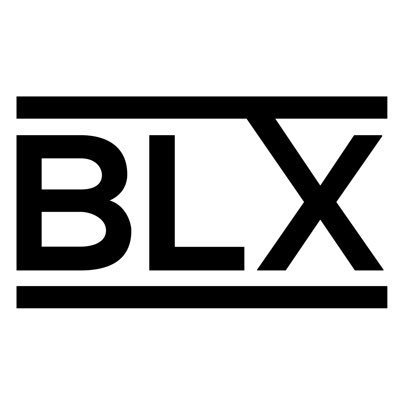 blxinternship Profile Picture