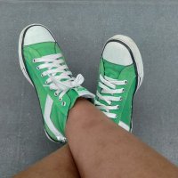 Nadulina (@nadulina) 's Twitter Profile Photo Nadulina (@nadulina) 's Twitter Profile Photo