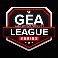GEA (@geaesports) 's Twitter Profile
