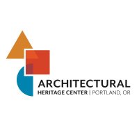 AHC (@visitahc) 's Twitter Profile Photo AHC (@visitahc) 's Twitter Profile Photo