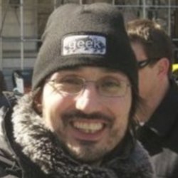 Alk­mpf­er Profile