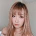 TokyoDiary Vivienne (@tokyodiarytv) Twitter profile photo TokyoDiary Vivienne (@tokyodiarytv) Twitter profile photo