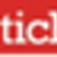 Article17 Media (@article17) 's Twitter Profile