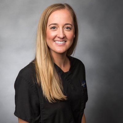 mooreash12's profile picture. the beauty of life lives in the smallest of moments.. pay attention