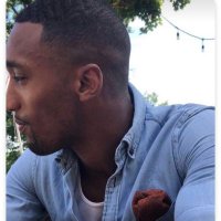 Roland Gainer (@roland_s_g) 's Twitter Profile