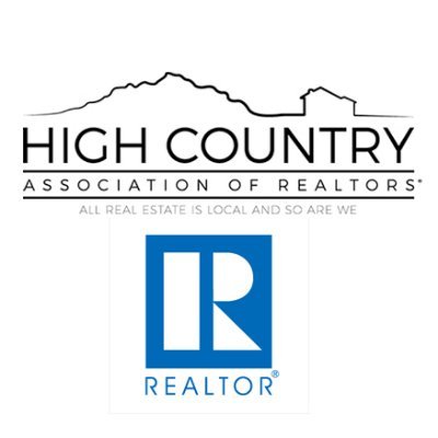 The High Country Association of REALTORS® unites real estate professionals in the community for the benefit of REALTORS® and their clients.