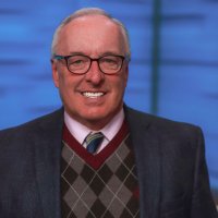Alan Collins (@fox6alancollins) 's Twitter Profile