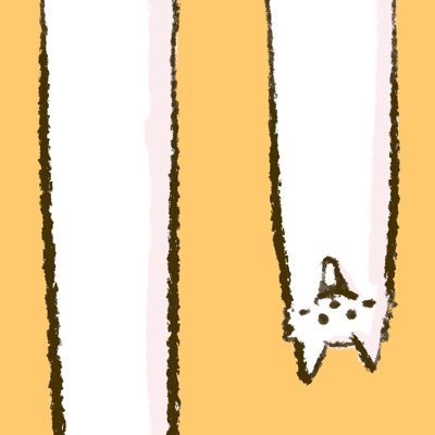 モリモトさんのプロフィール画像