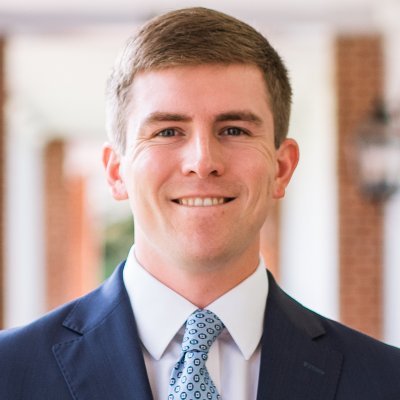 sean_mcauliffe6's profile picture. 