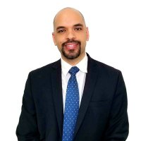 Jose Rivera (@jluis_tax) 's Twitter Profile Photo