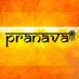 PRANAVA MUSIC (@music_pranava) Twitter profile photo