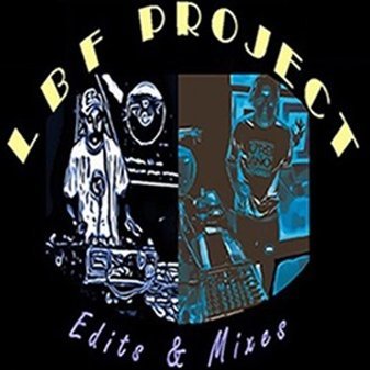 LBF Project