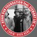 Stewart Lee & Asian Dub Foundation (@cominoverhere) Twitter profile photo Stewart Lee & Asian Dub Foundation (@cominoverhere) Twitter profile photo