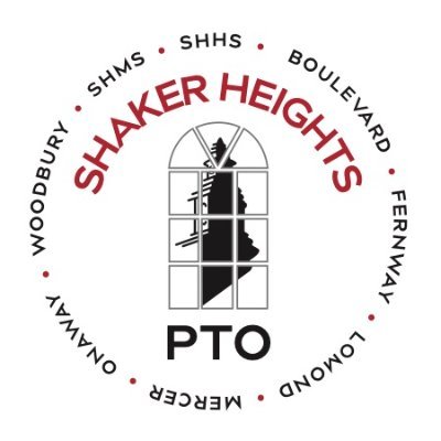 The Shaker Heights Parent Teacher Organization (PTO) is dedicated to facilitating the active and informed involvement of all parents and families.