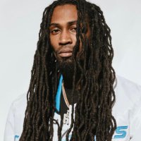 He Got Hustle (@hegothustle) 's Twitter Profile
