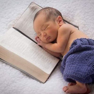 Dannyelewa's profile picture. Be silent or let the words be worth more than silence. A die hard Liverpool fan. Liverpool for life!!!!! #ynwa