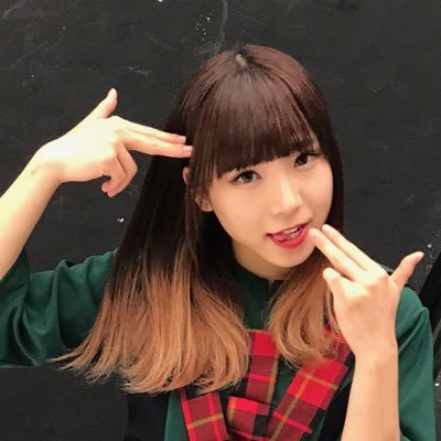 03(18)🚺/BiSH/PEDRO/アユニちゃん寄りの箱推し!! 無言フォロー失礼します🙇‍♀️