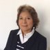 Maricela Daniel (@maricela_daniel) Twitter profile photo Maricela Daniel (@maricela_daniel) Twitter profile photo