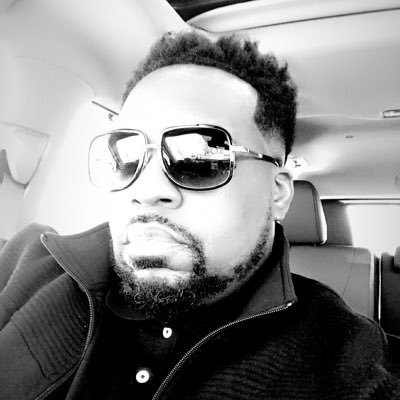 The*Real*Melly*Mel Real....Authenticity is all that you will get here... #teamGod... #teamMusic... #teamLakers... #teamiPhone