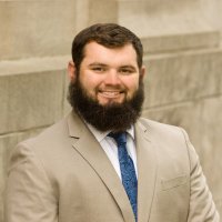 Blaine Kowalkowski (@coachk_ski) 's Twitter Profile